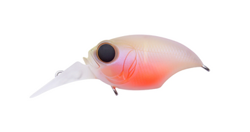 Megabass SR-X Griffon