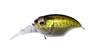 Megabass SR-X Griffon Megabass SR-X Griffon