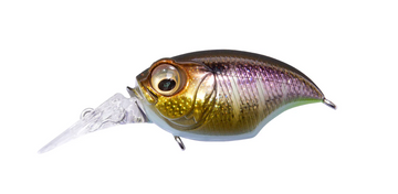 Megabass SR-X Griffon