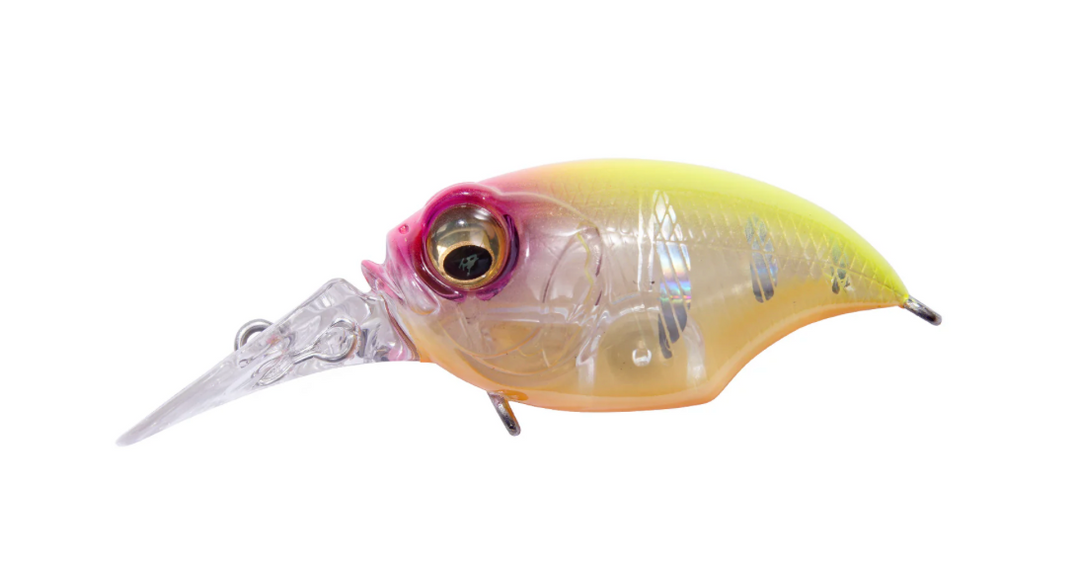 Megabass MR-X Griffon