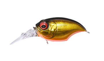 Megabass Poisson Nageur SRX Griffon - 4.3cm - 7g - GG Megabass Poisson Nageur SRX Griffon - 4.3cm - 7g - GG
