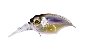 ルアー・フライ Megabass Griffon SR-X SR-X GRIFFON | Megabass-メガバス