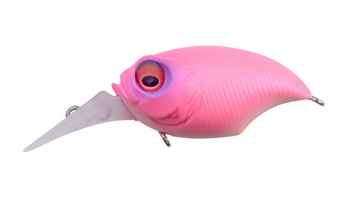 ルアー・フライ SR-X GRIFFON #SP-C DRAGON CLAY FISH Galaxyfiredrawsq.jpg?v=