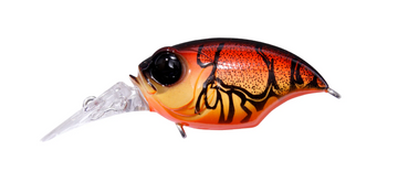 ルアー・フライ SR-X GRIFFON #SP-C DRAGON CLAY FISH Griffon SR-X BFS – The Hook Up Tackle