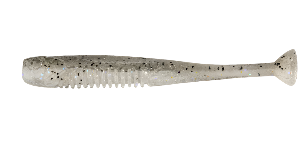 Electric Shad