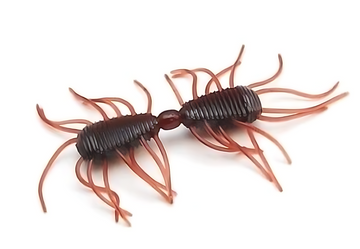 Raid Japan Big 2 Way