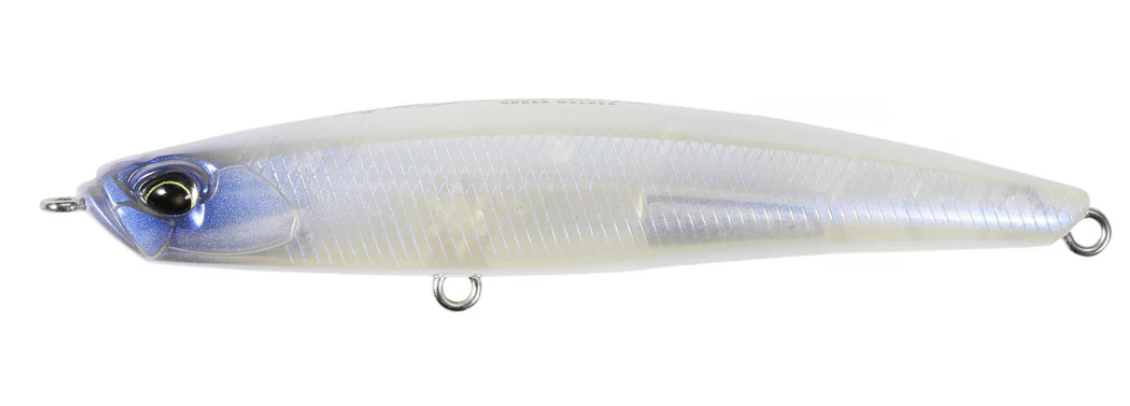 Duo Realis Bayruf Seek 85S FW