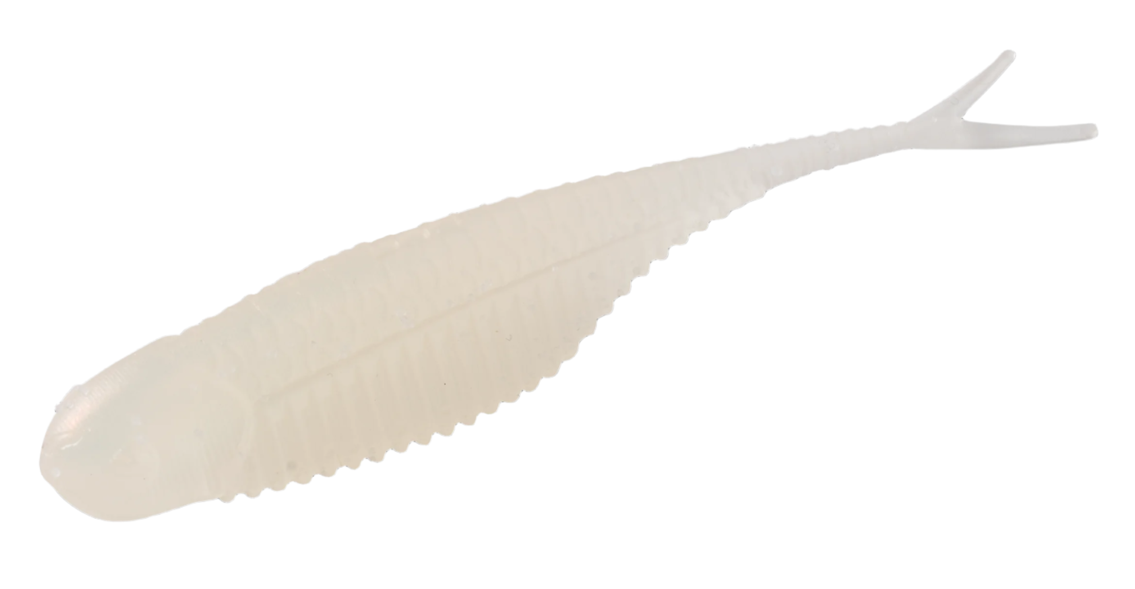 Great Lakes Finnese 3.25" Hover Minnow