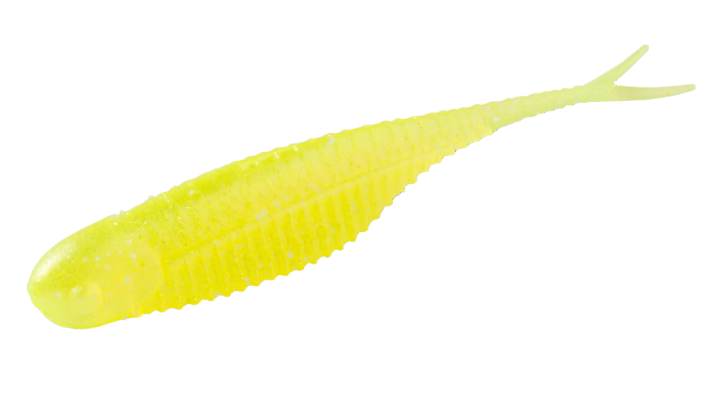 Great Lakes Finnese 3.25" Hover Minnow