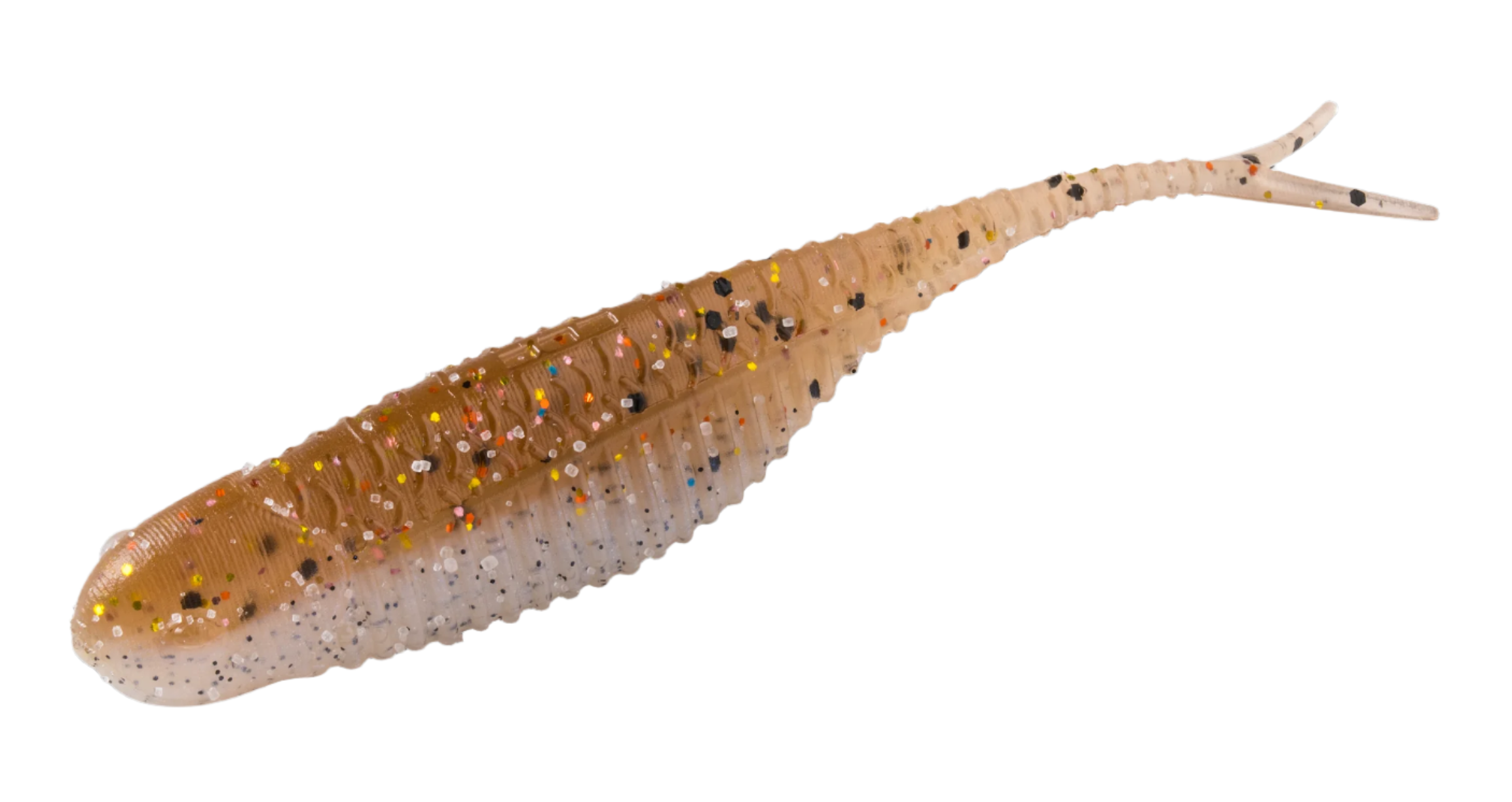 Great Lakes Finnese 3.25" Hover Minnow