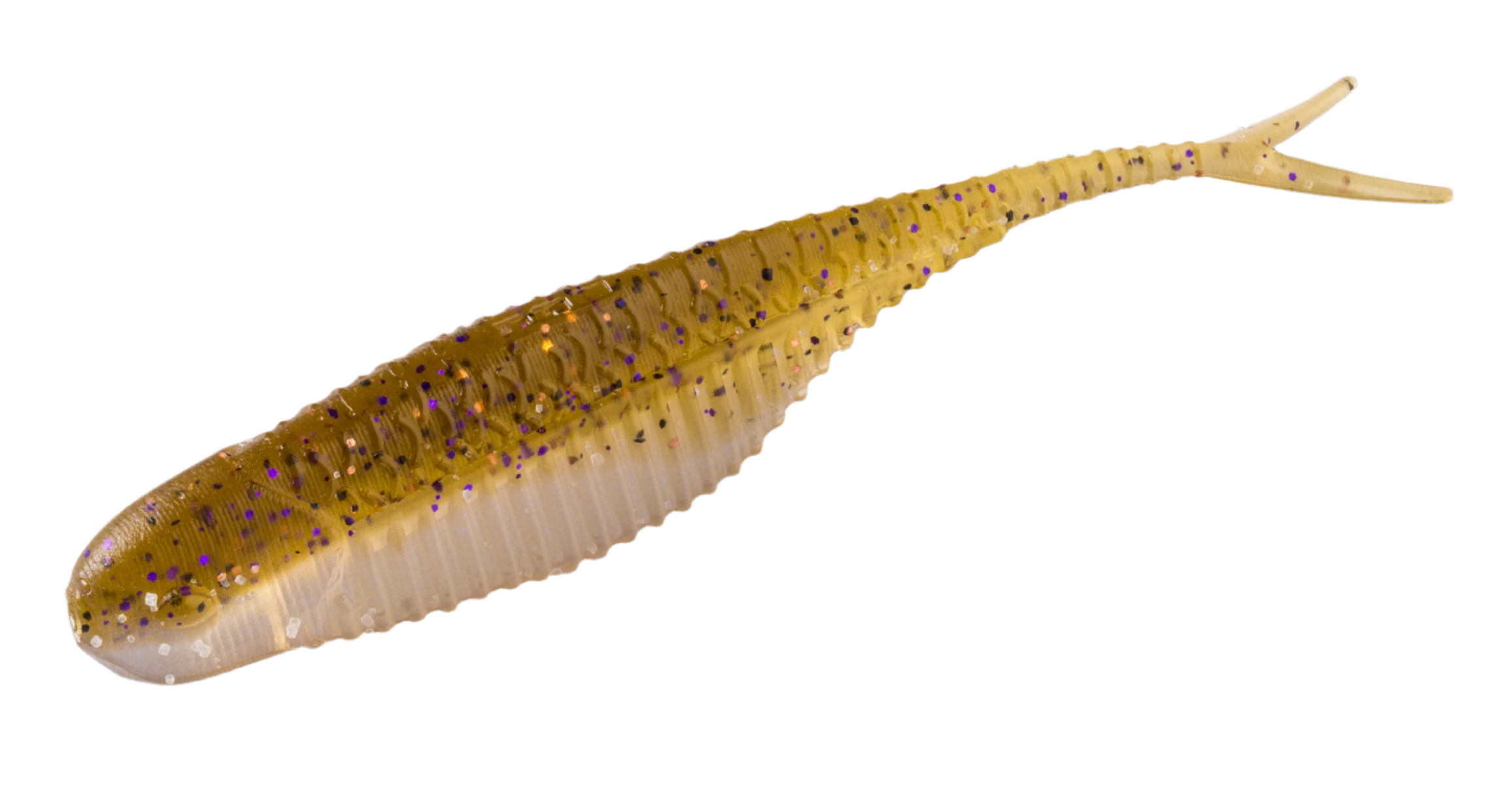 Great Lakes Finnese 3.25" Hover Minnow