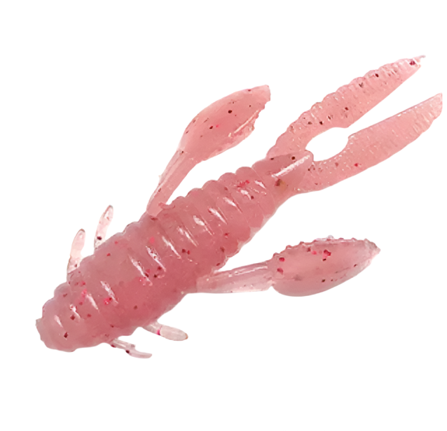 Noike Yabby