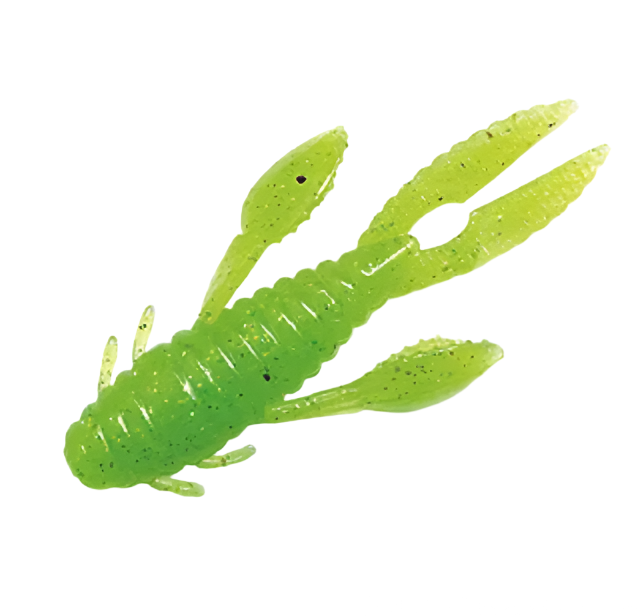Noike Yabby