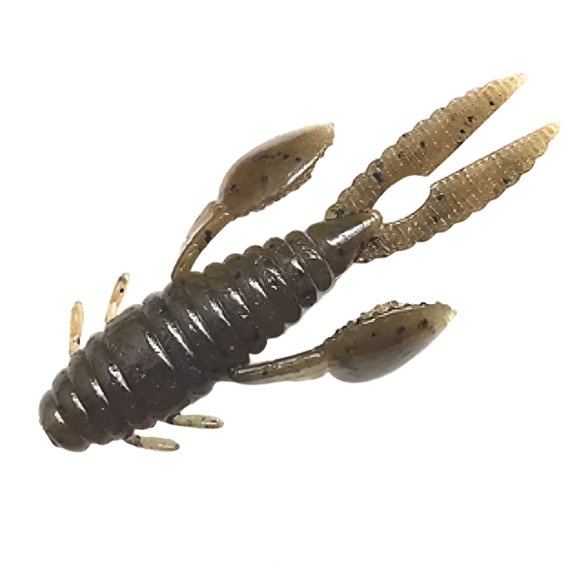 Noike Yabby