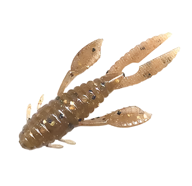 Noike Yabby
