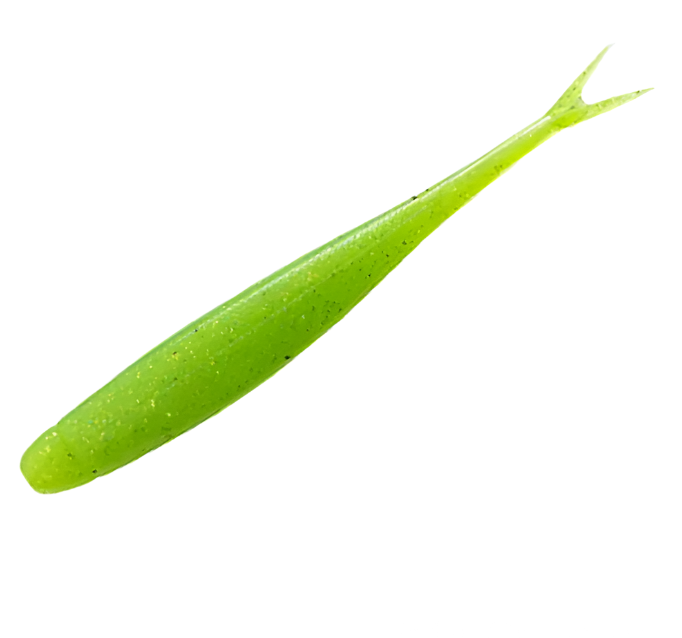 Noike SLT Minnow