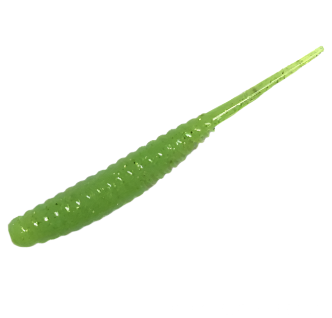 Noike Machobee
