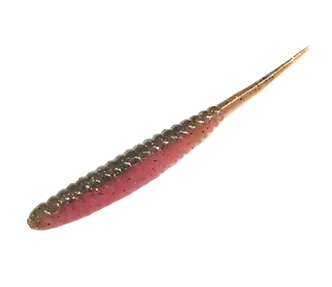 Noike Machobee