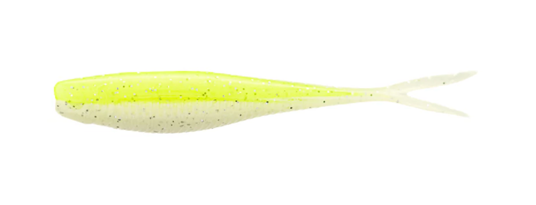 X Zone Rally Shad