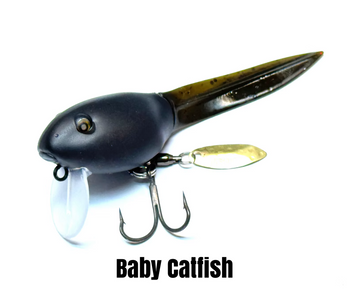 Screenshot_2025-07-14_at_2.17.