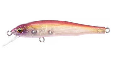 Megabass X-70