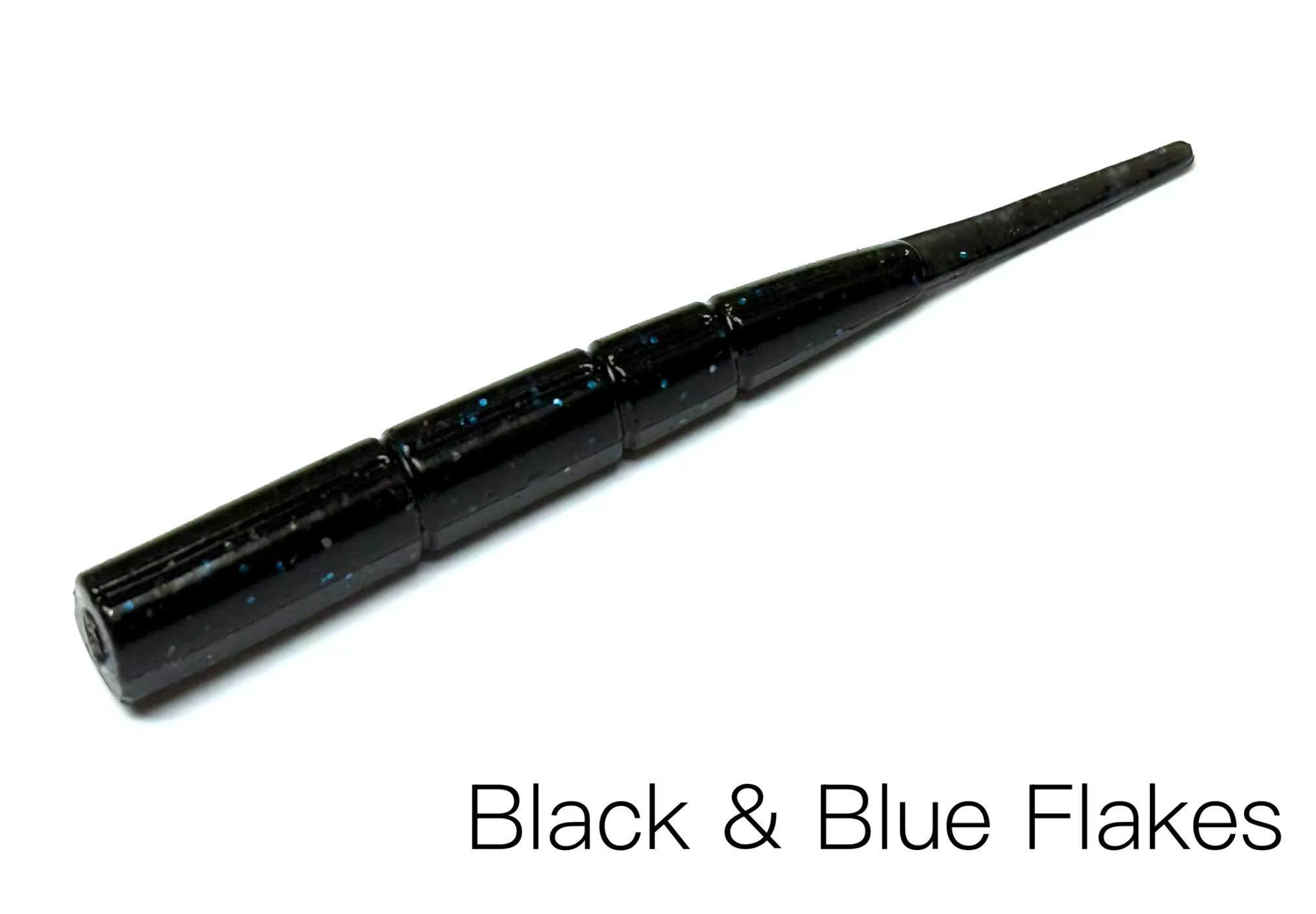 Nishine Lure Works Gobizo Stick