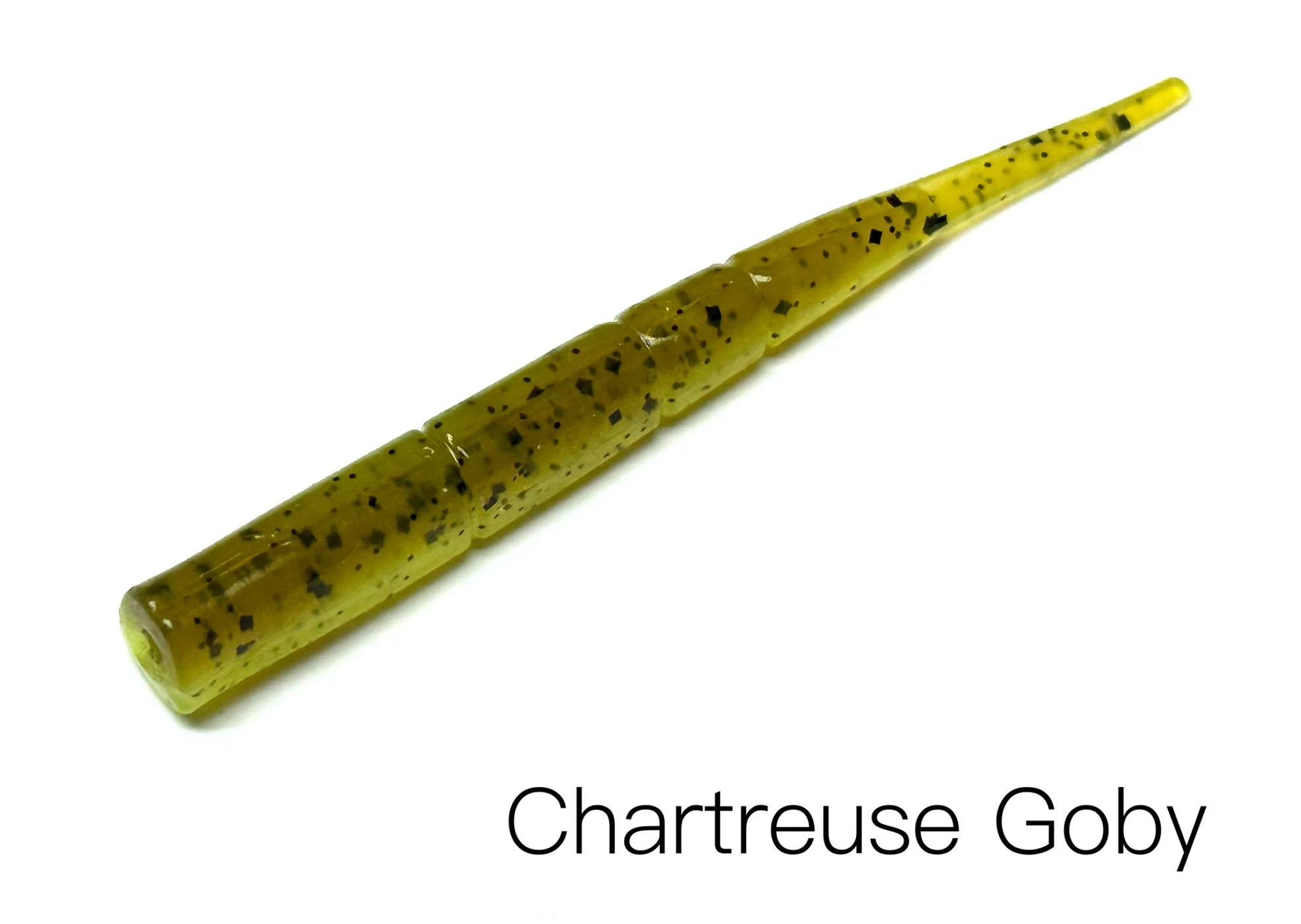 Nishine Lure Works Gobizo Stick
