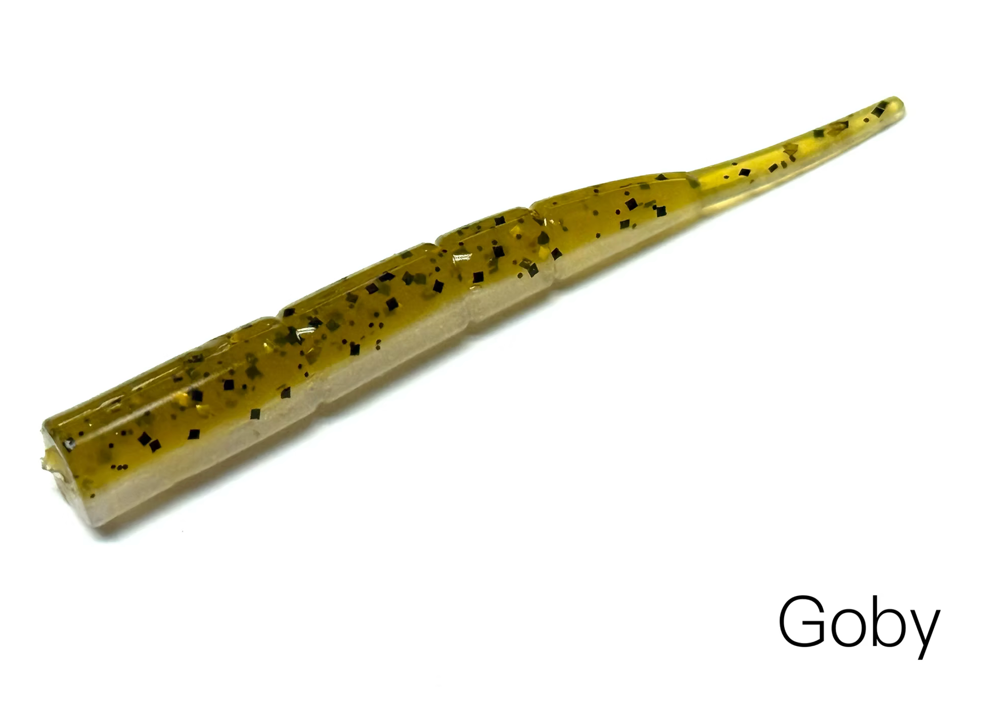 Nishine Lure Works Gobizo Stick