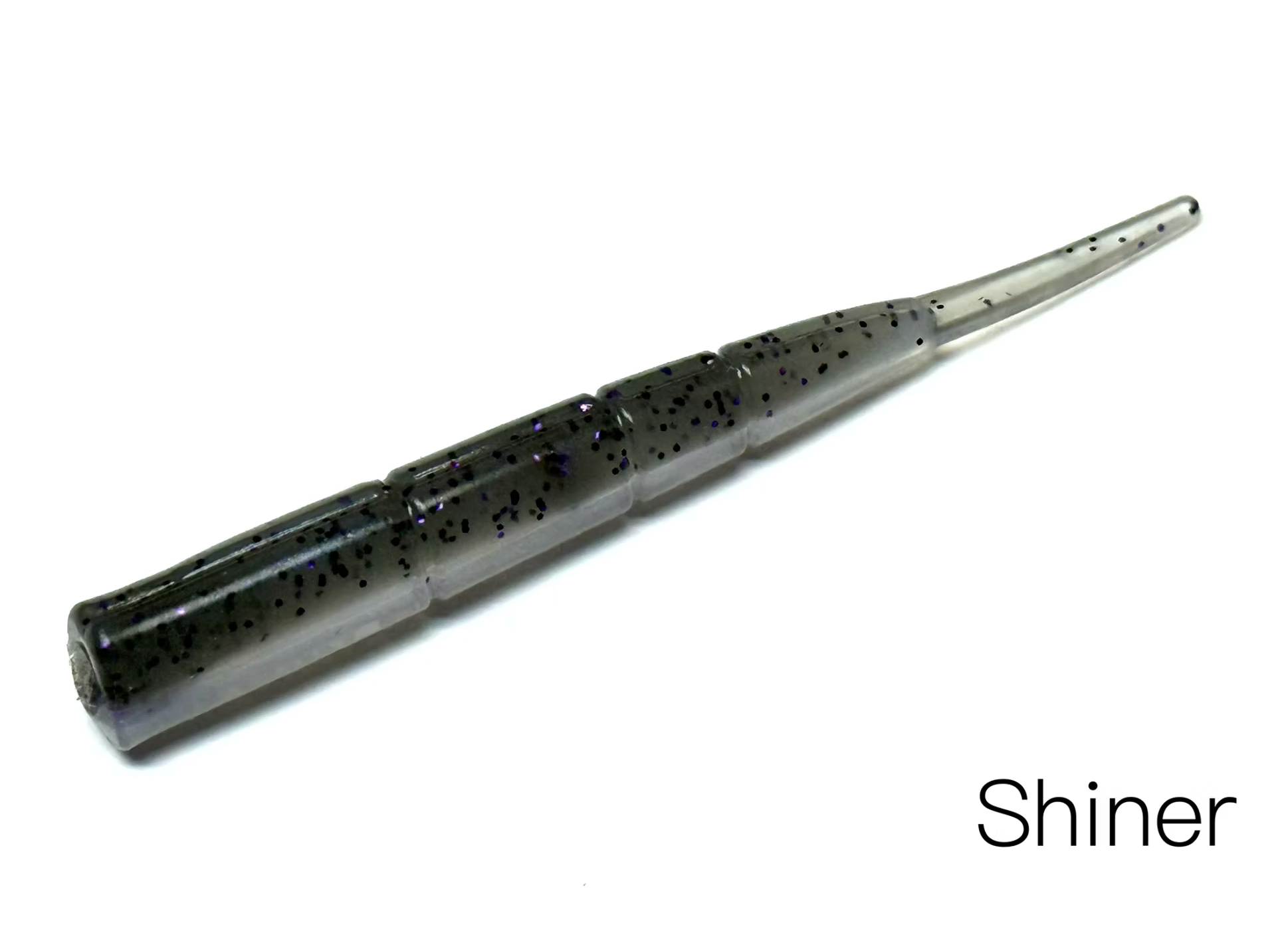 Nishine Lure Works Gobizo Stick