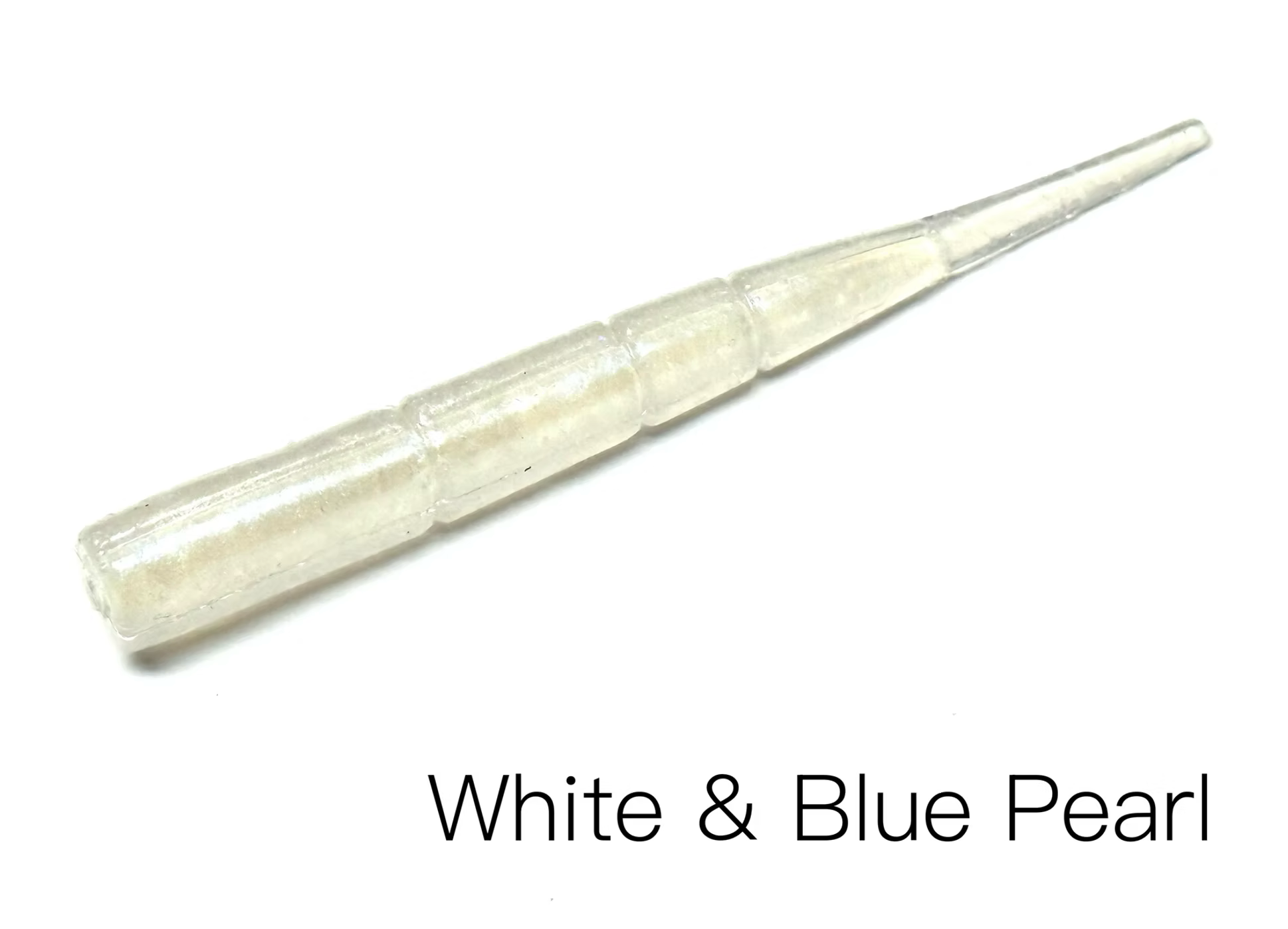 Nishine Lure Works Gobizo Stick