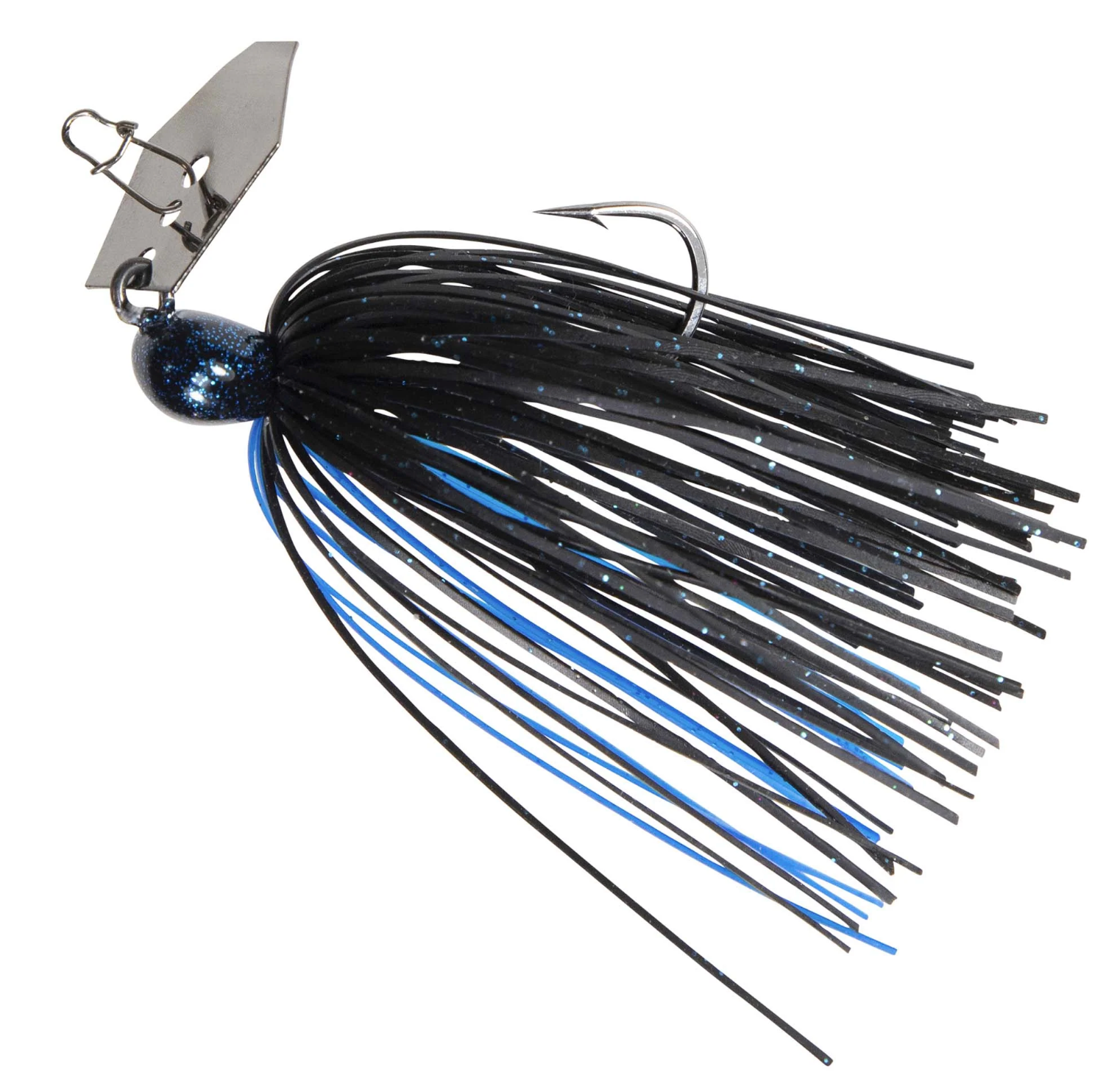 Z-Man Micro Max Chatterbait