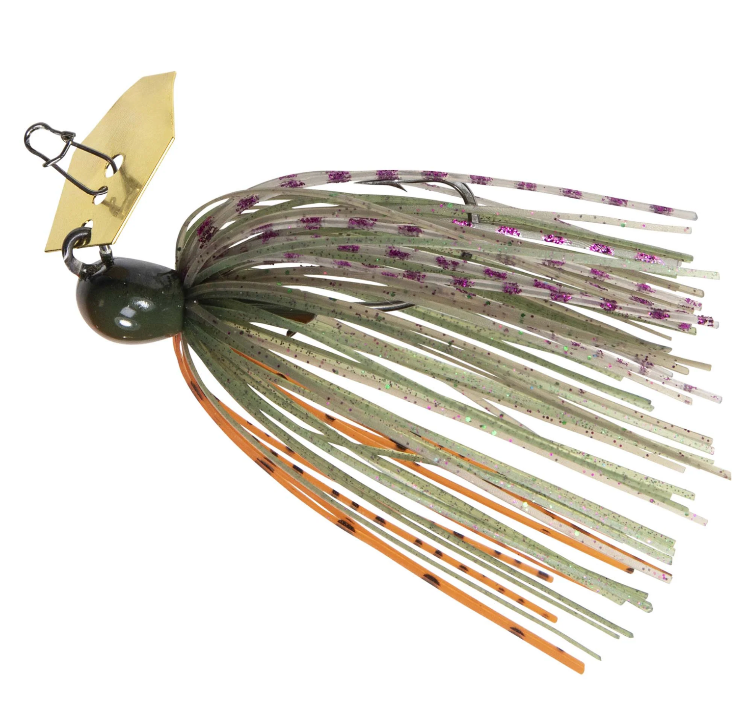 Z-Man Micro Max Chatterbait