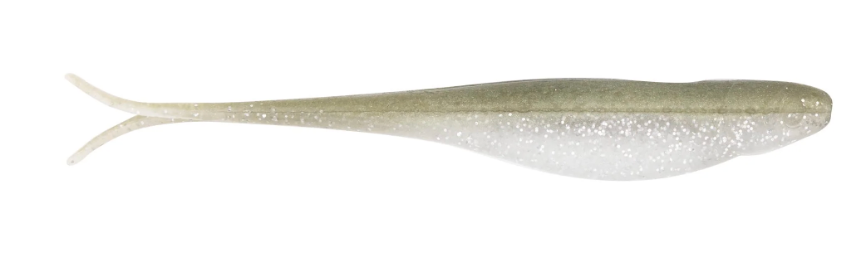 Z-Man Jerk Shadz 7"
