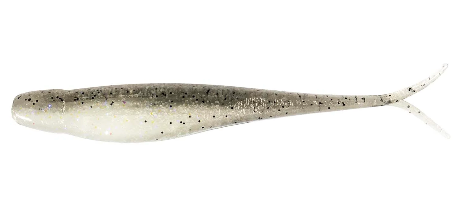 Z-Man Jerk Shadz 7"