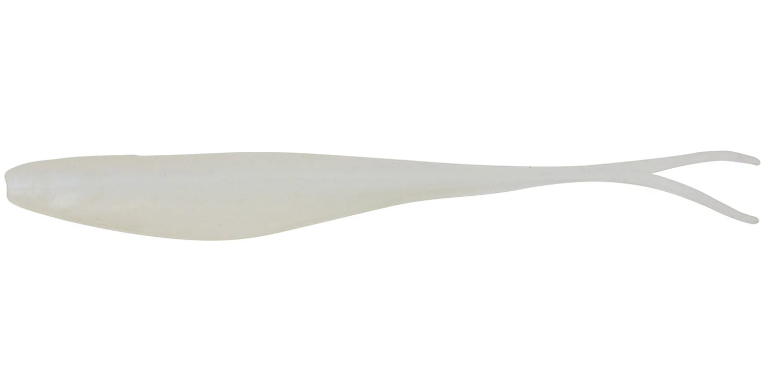 Z-Man Jerk Shadz 7"