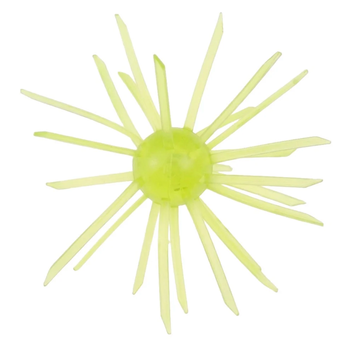 Geecrack Magnum Cue Bomb 1.5"