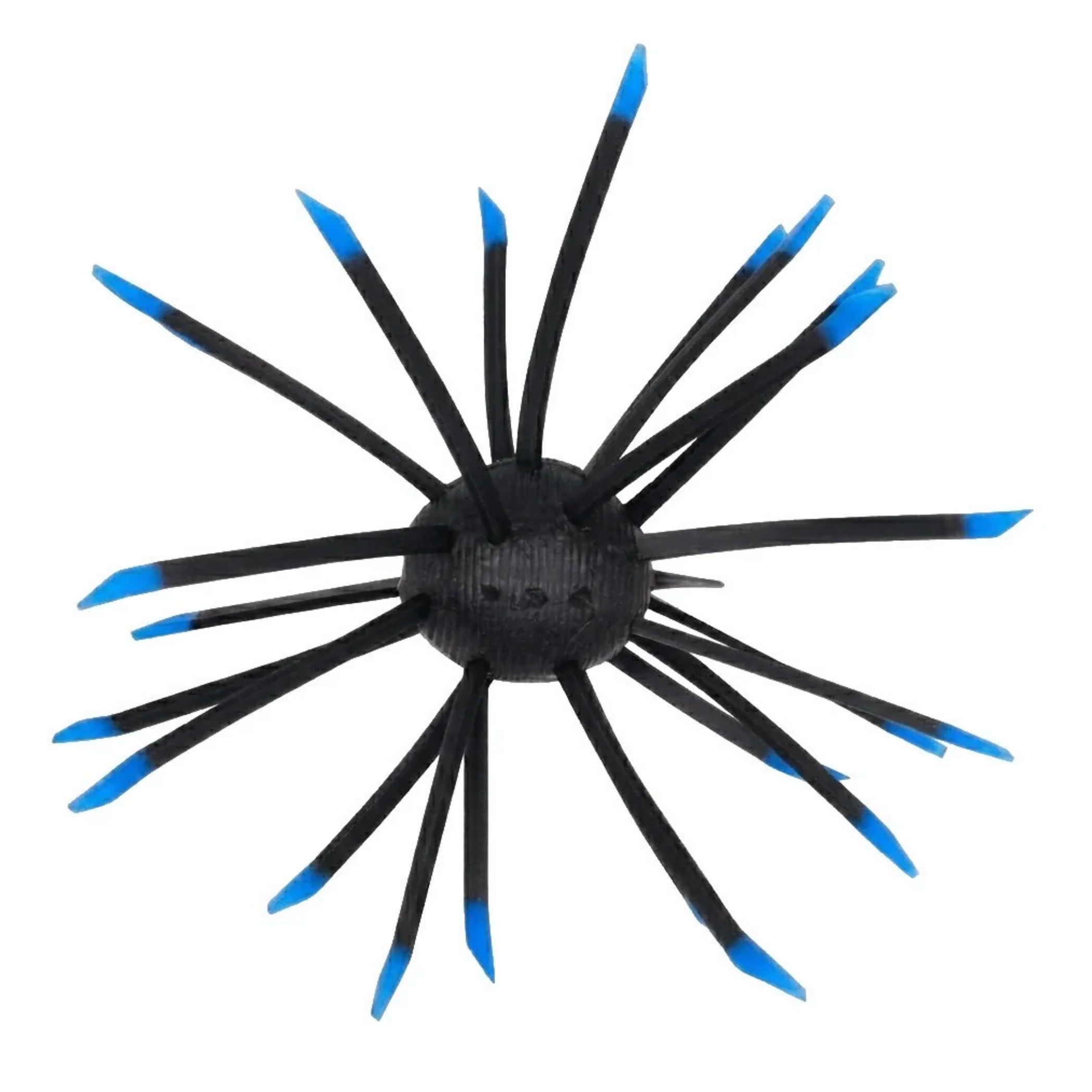 Geecrack Magnum Cue Bomb 1.5" (Coloured Tip Version)