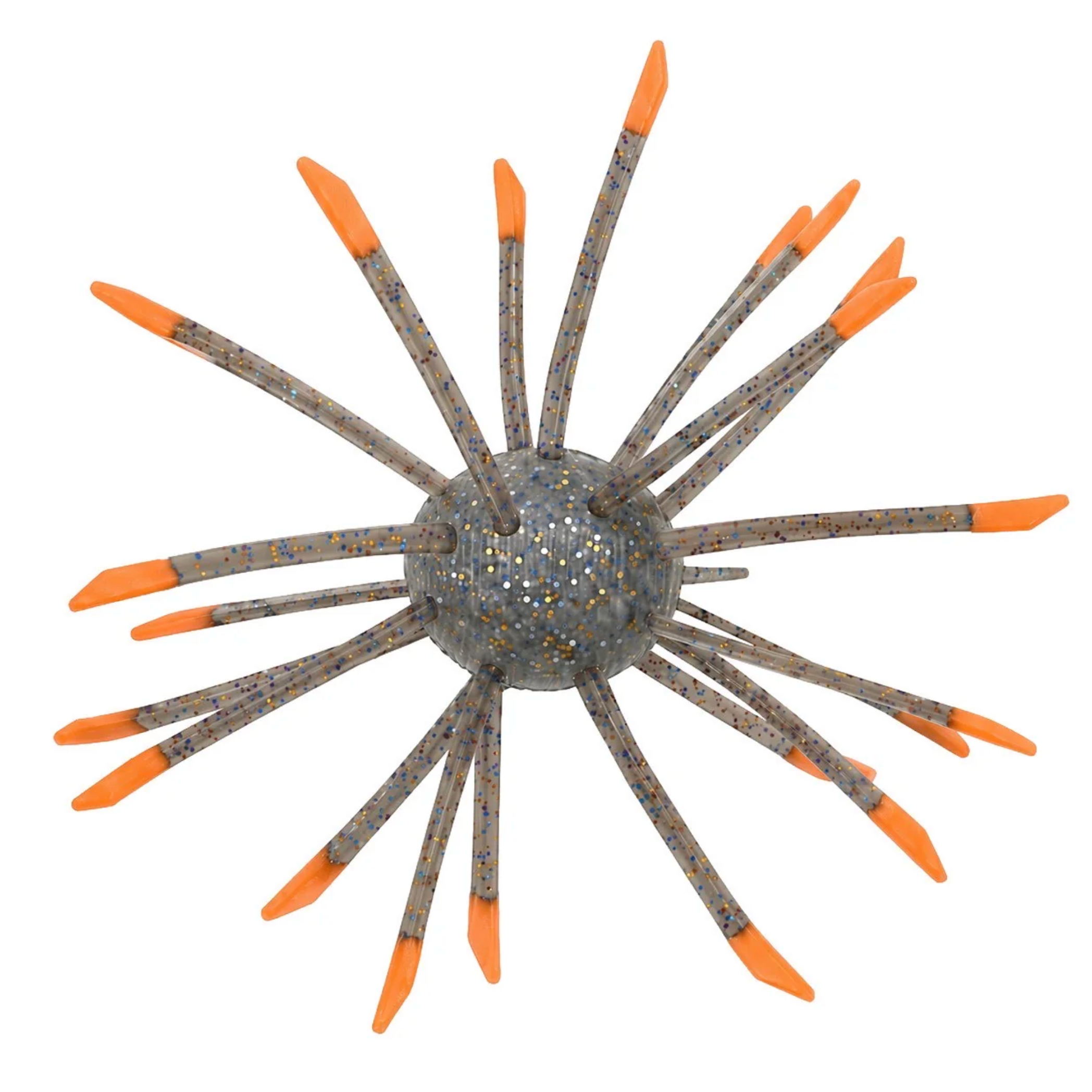 Geecrack Magnum Cue Bomb 1.5" (Coloured Tip Version)