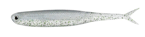 Sexy Shad