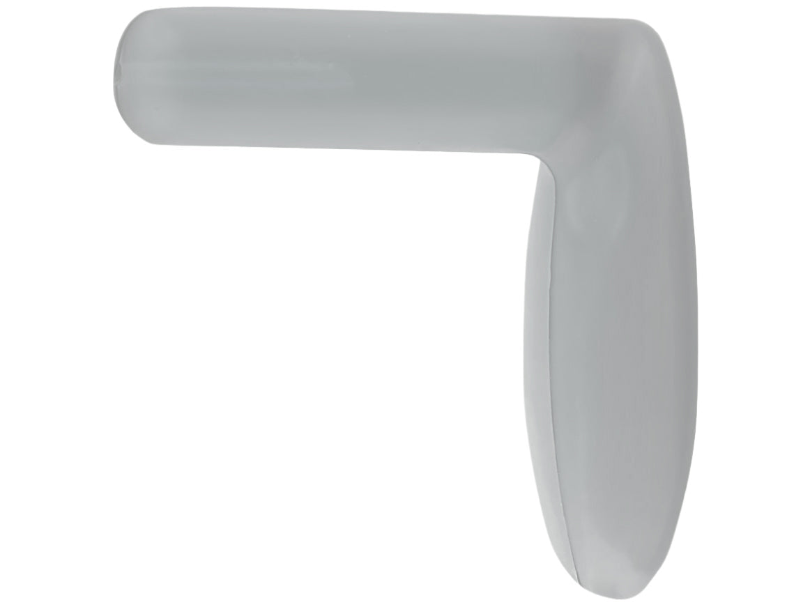 Teckel Sprinker Spare Tails