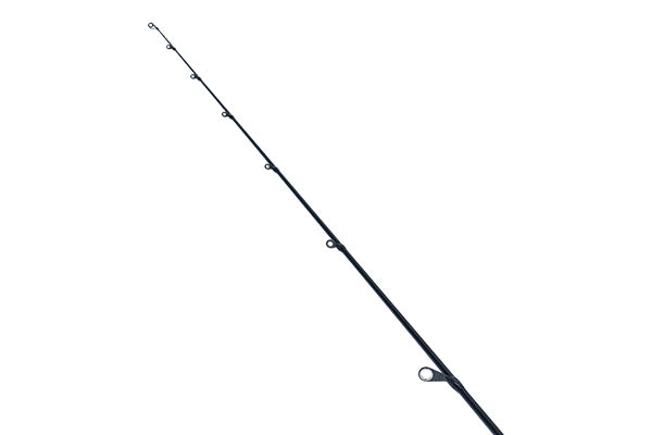 Daiwa Steez Real Control Spinning Rod