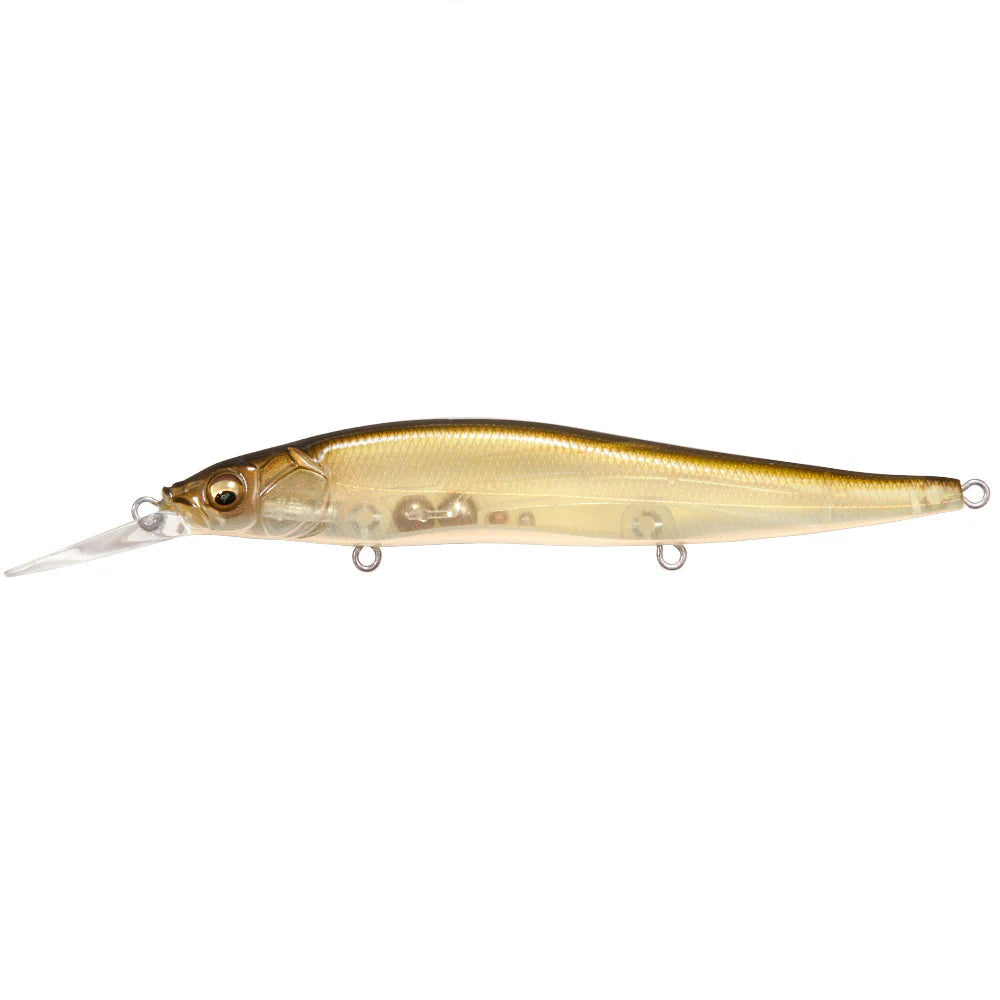 Megabass Vision OneTen +1