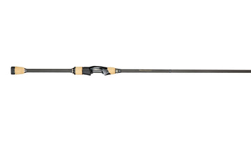 Arbres de transmission pour BMW 1 Décapotable E88
