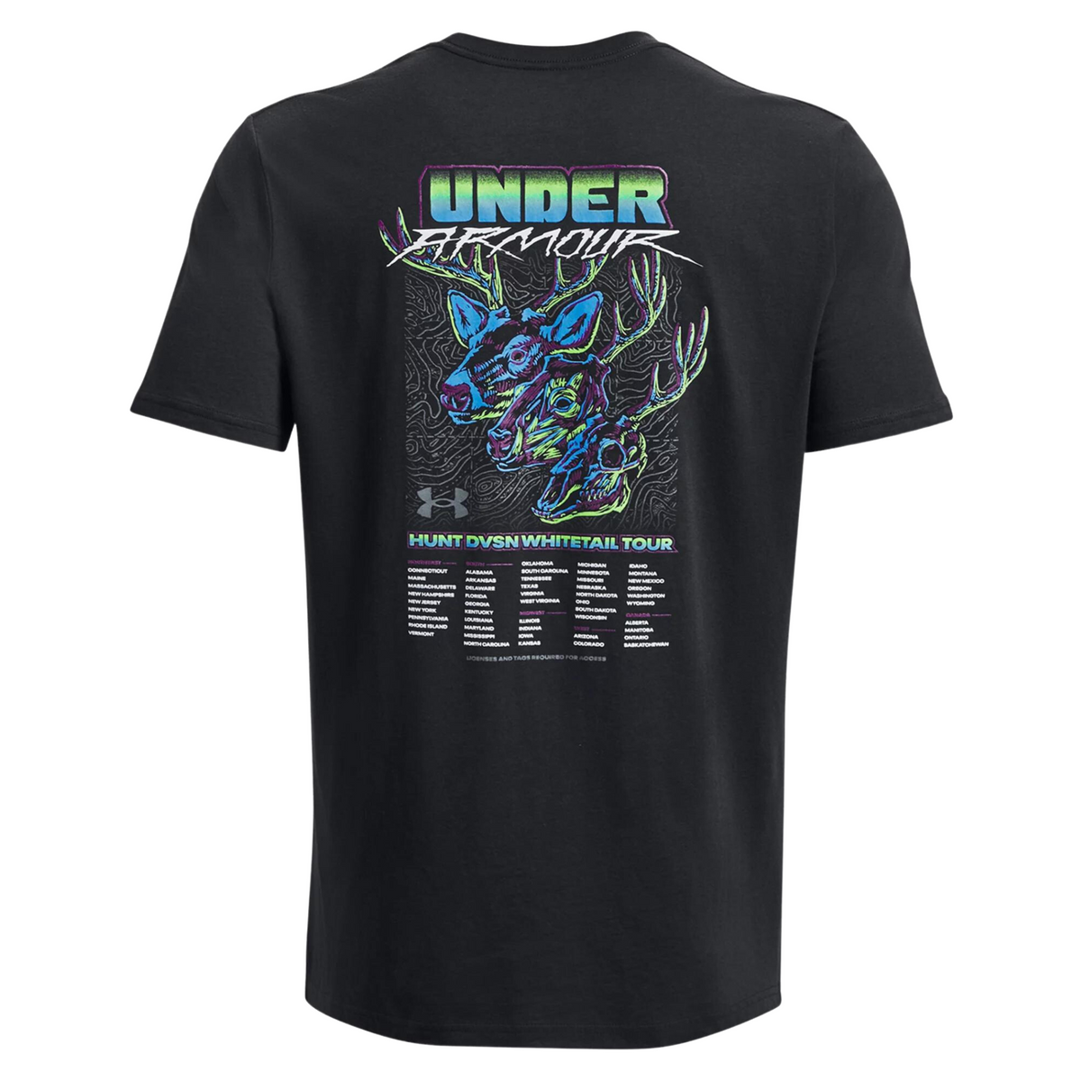 Untitleddesign_46.png?v=