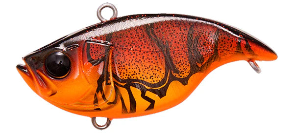 Wild Craw