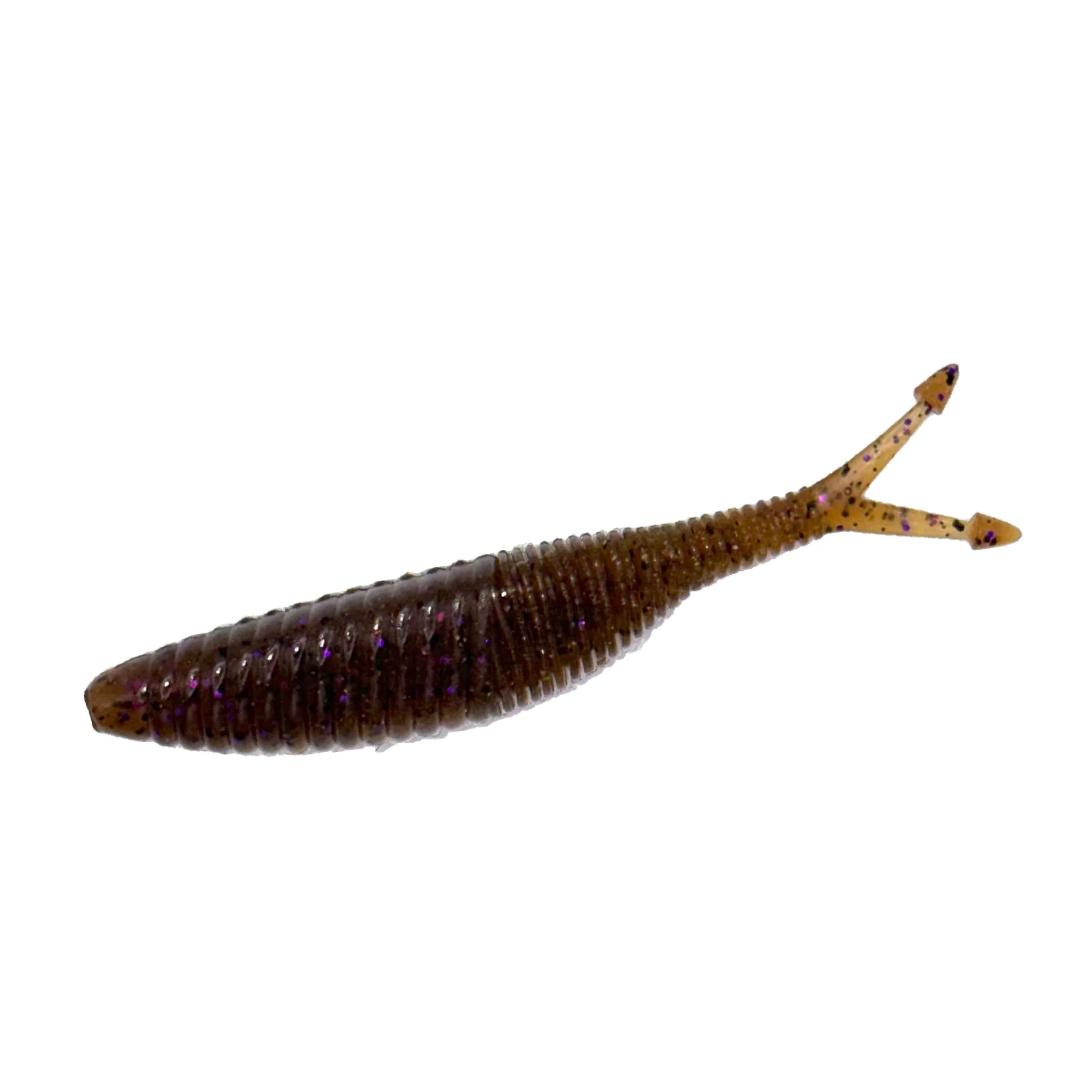 Geecrack Bellows Vibe 4.2"