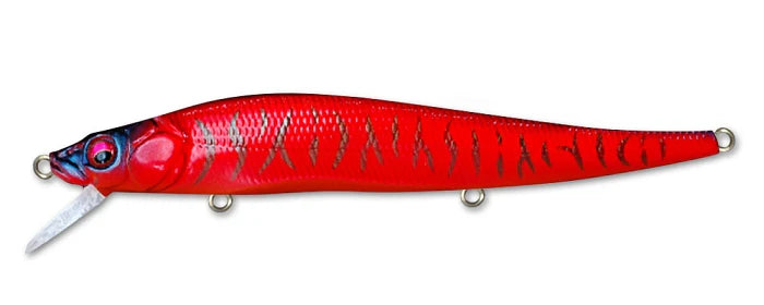 Megabass Vision OneTen +1