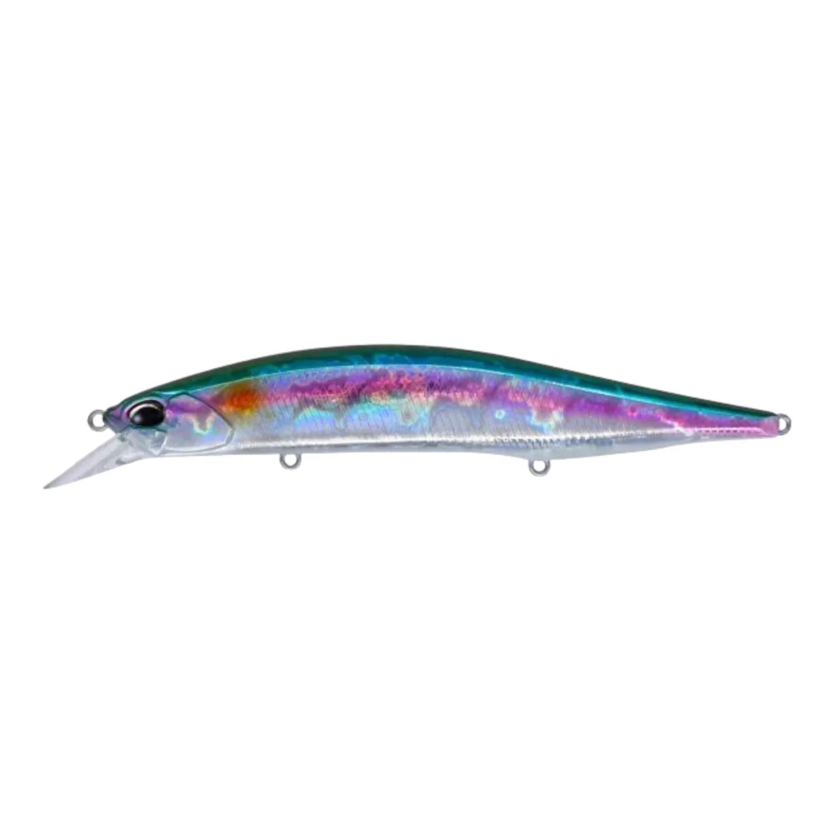 Duo Realis 130SP Jerkbait