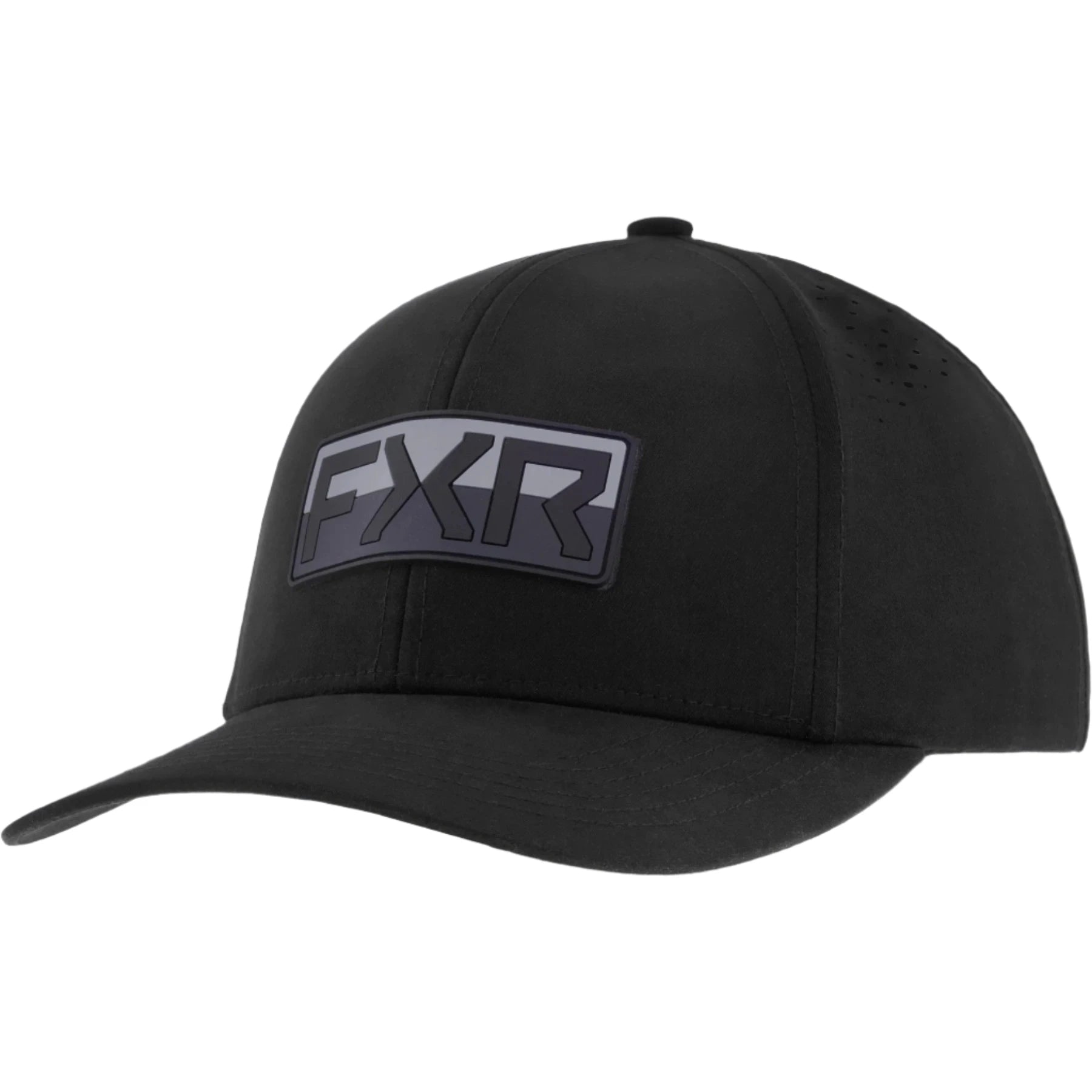 FXR Breeze UPF Hat