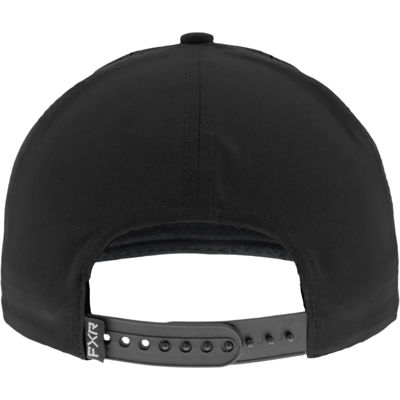 FXR Breeze UPF Hat